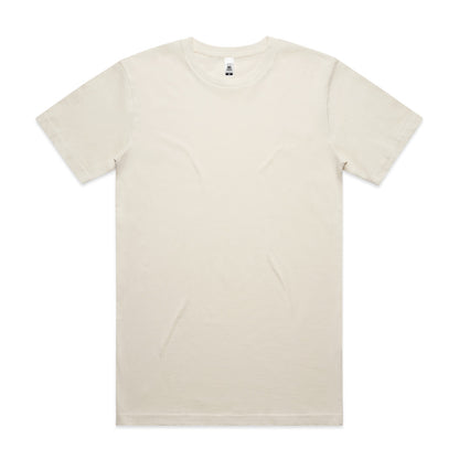 Plain Tee