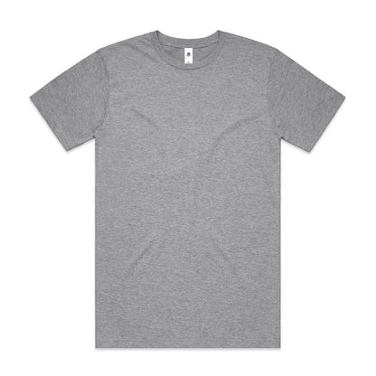 Plain Tee
