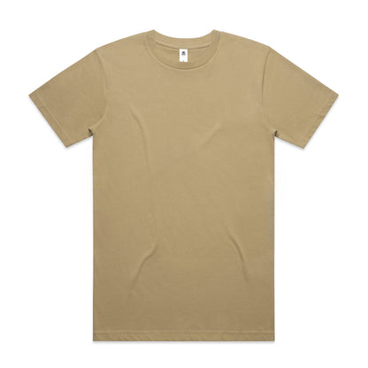 Plain Tee