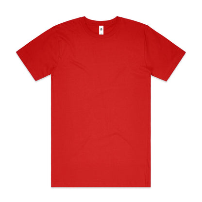 Plain Tee