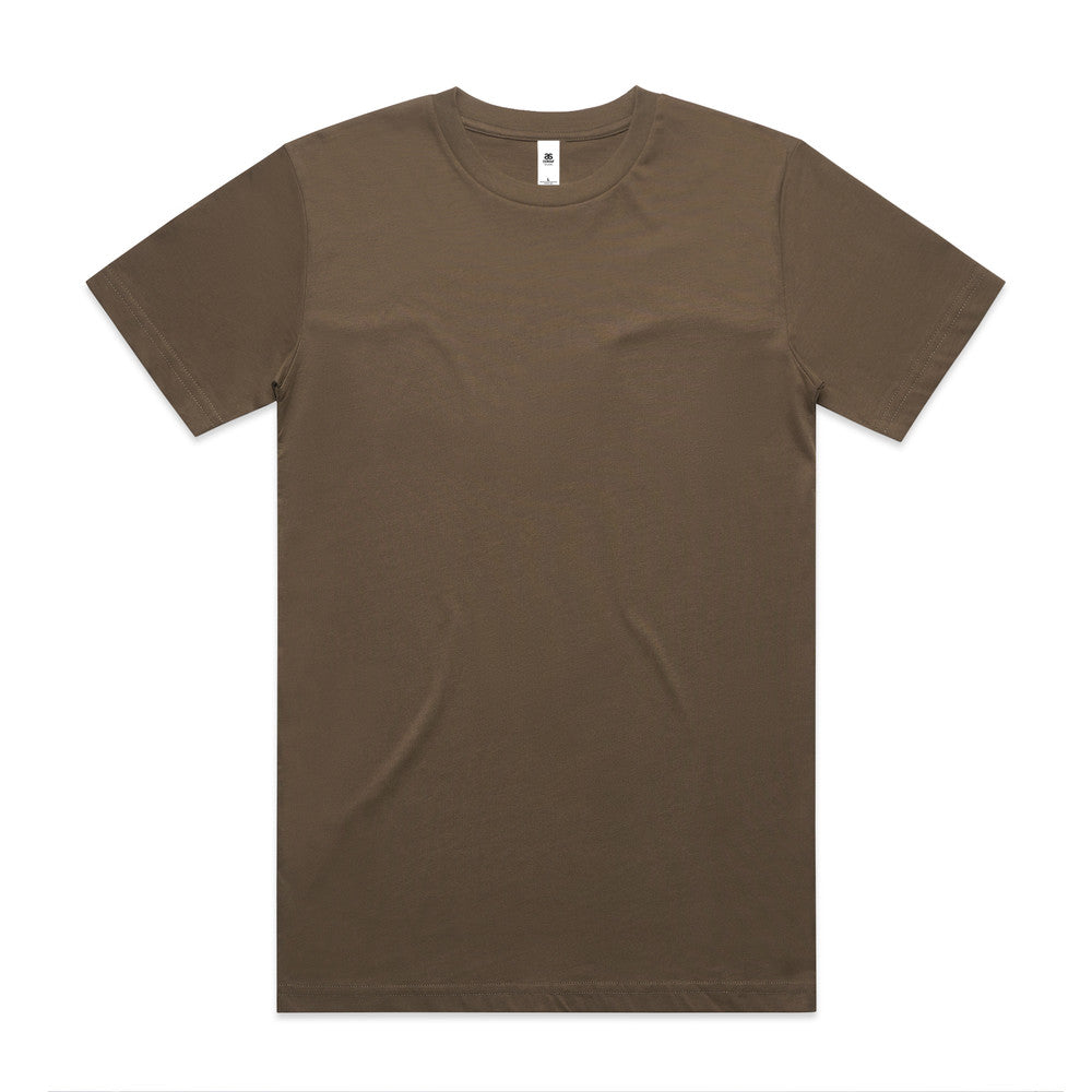 Plain Tee