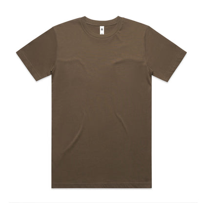 Plain Tee