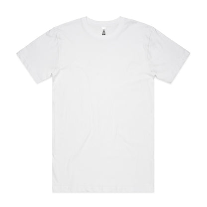 Plain Tee