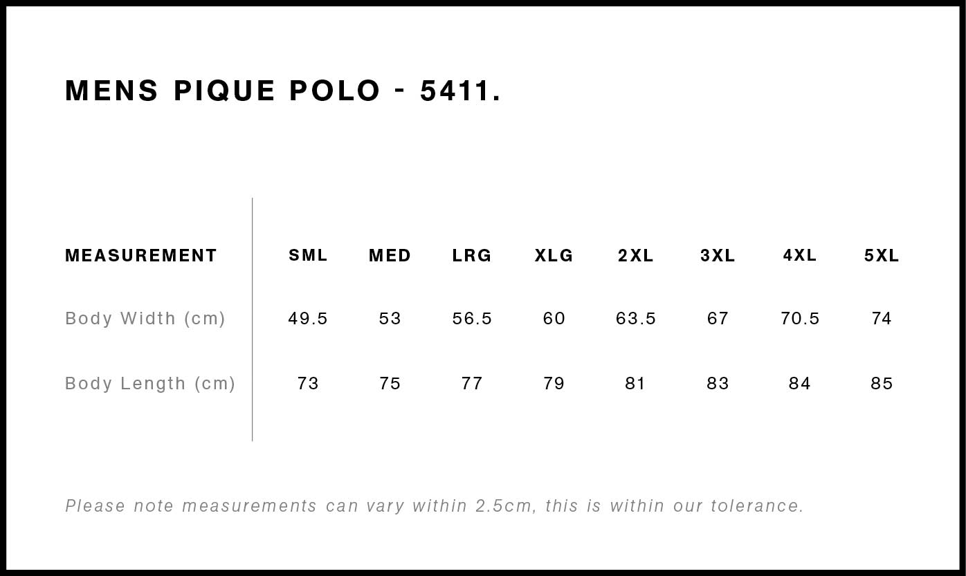 Cotton Polo Top