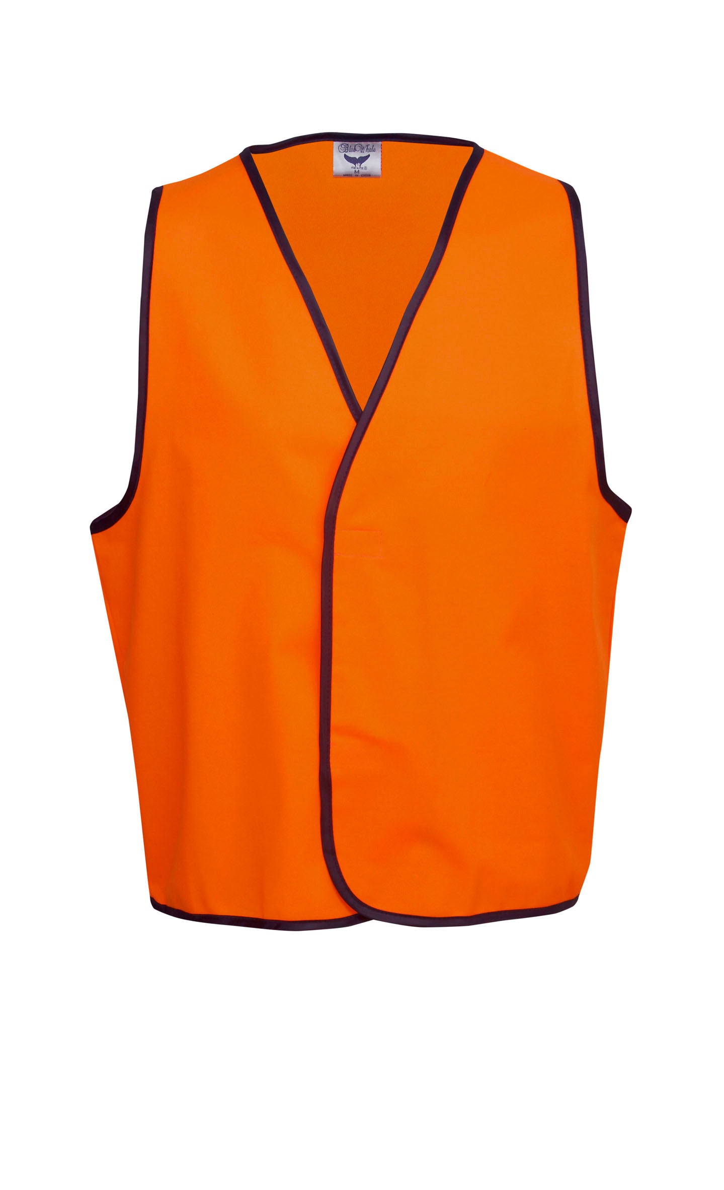 Hi-Vis Vest