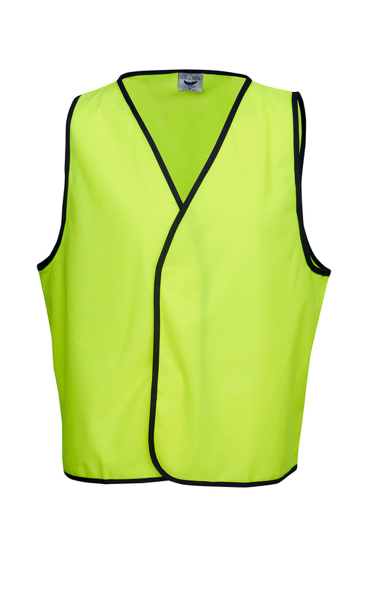 Hi-Vis Vest