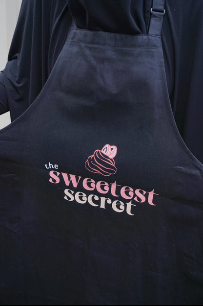 Apron