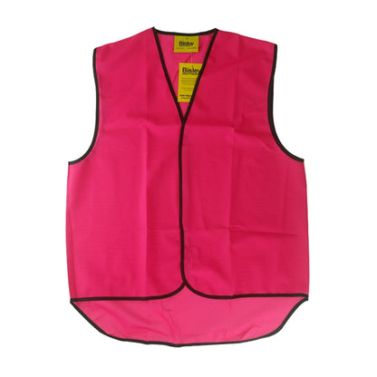 Hi-Vis Vest