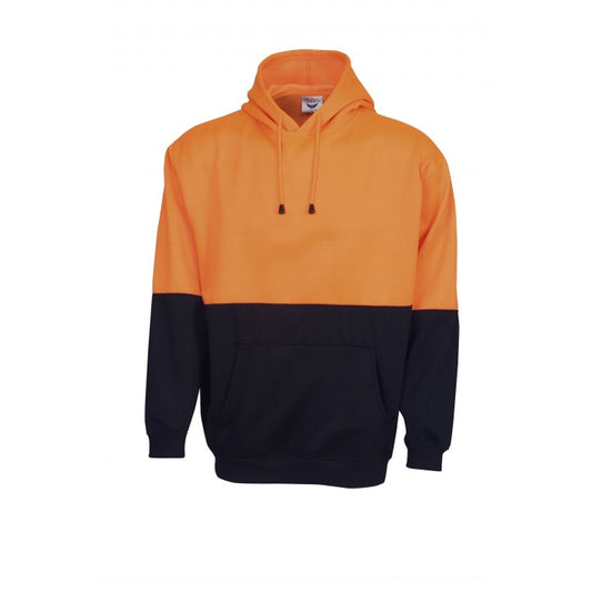 Hi-Vis Jumper