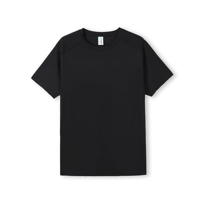 Kids Polyester Tee