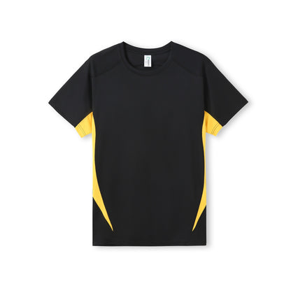 Kids Polyester Tee