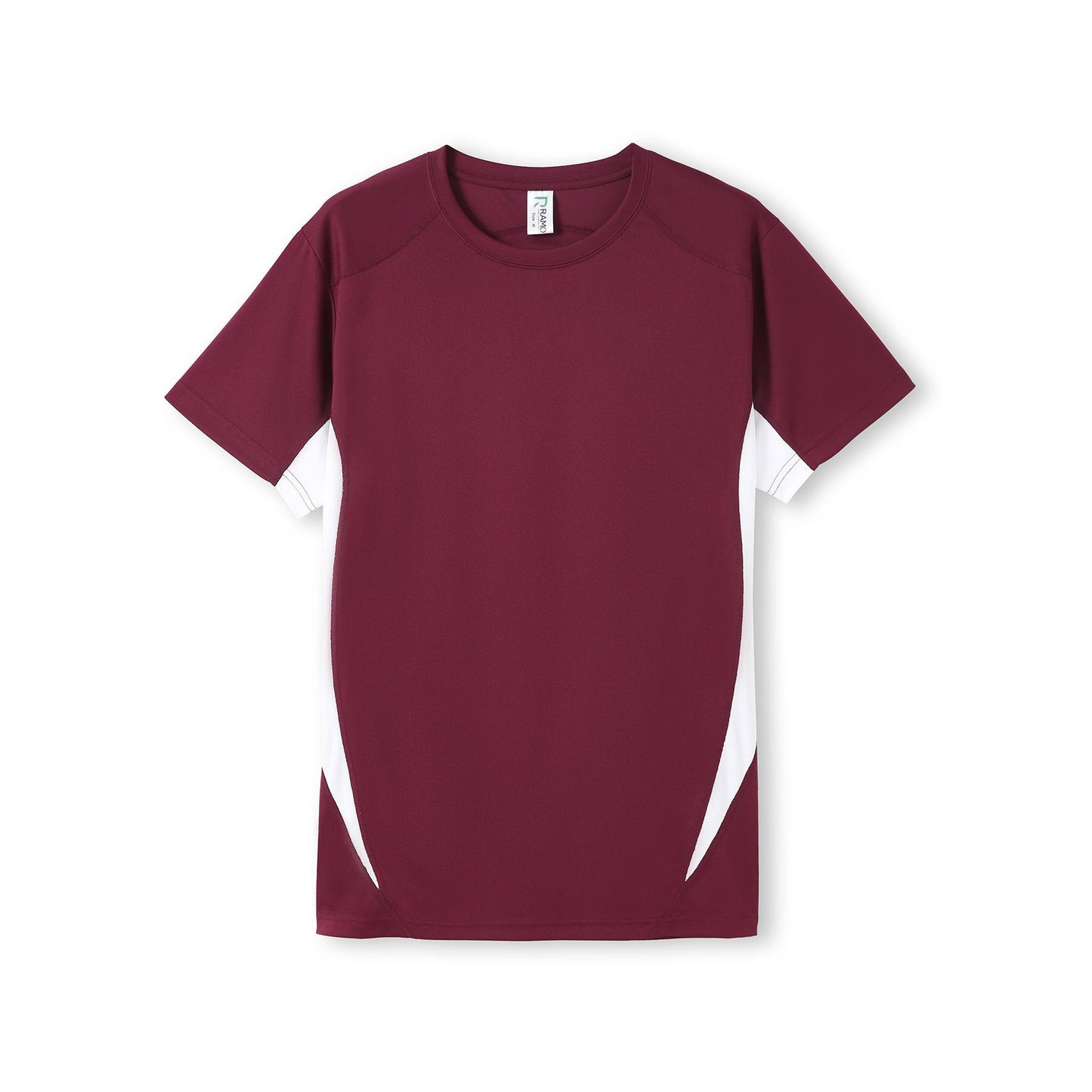 Kids Polyester Tee