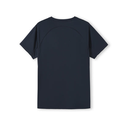 Kids Polyester Tee
