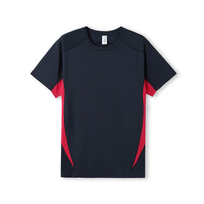 Kids Polyester Tee