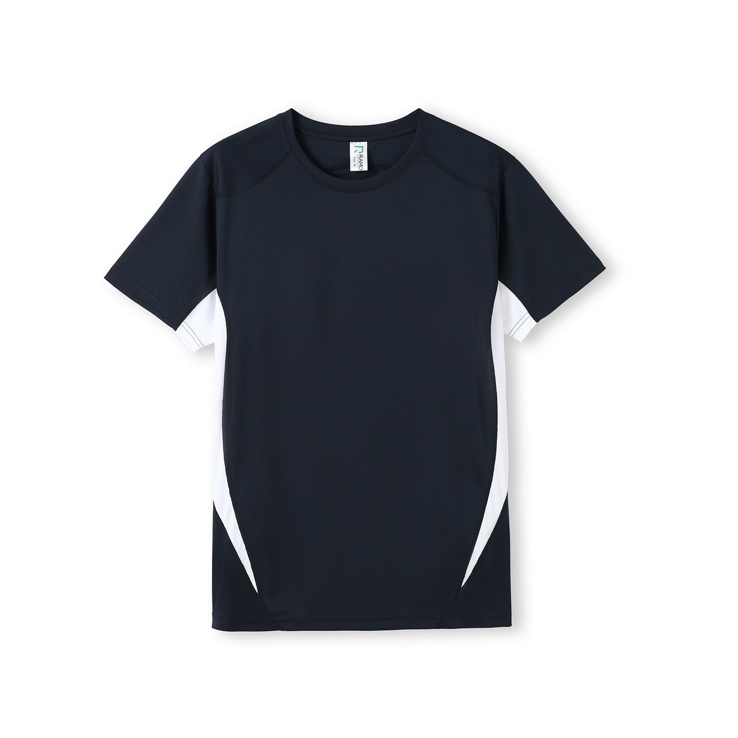 Kids Polyester Tee