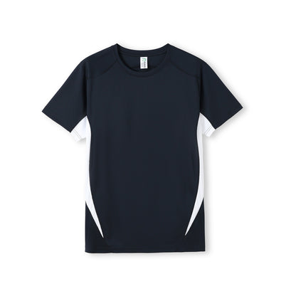 Kids Polyester Tee