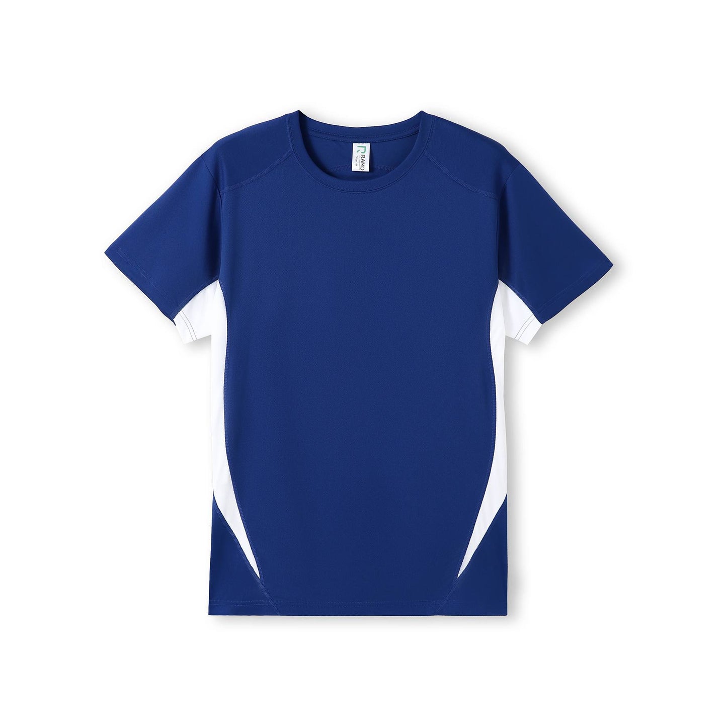 Kids Polyester Tee