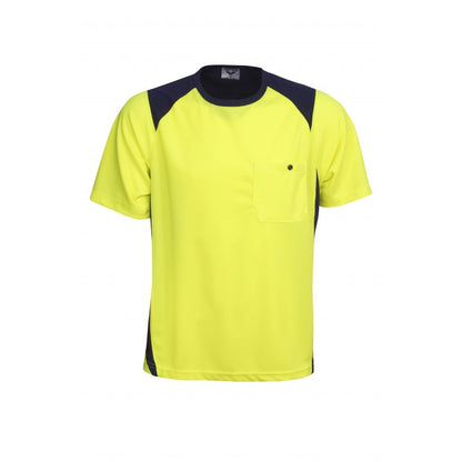Hi-Vis Tee